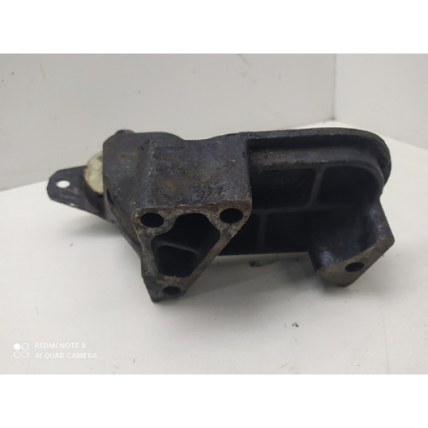 Suporte Motor Fiat Palio Uno Fire 2005