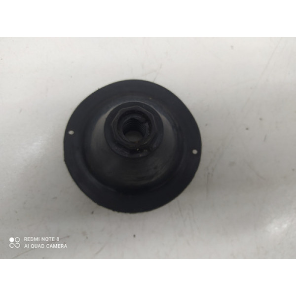 Parafuso Estepe Chevrolet Corsa Astra Zafira 