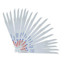 Lenox 20584s110r