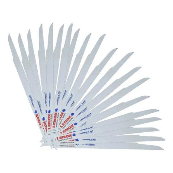 Lenox 20584s110r