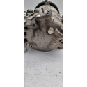 Compressor Ar Condicionado  Hyundai  I30 2.0 16v Original 