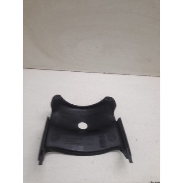 Moldura Chave De Seta Ford Fiesta 1996 2002 96fb3530acw