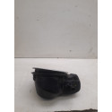 Portinhola Tanque Combustível Ford Ka 2015 2019 E3b5a27936ag