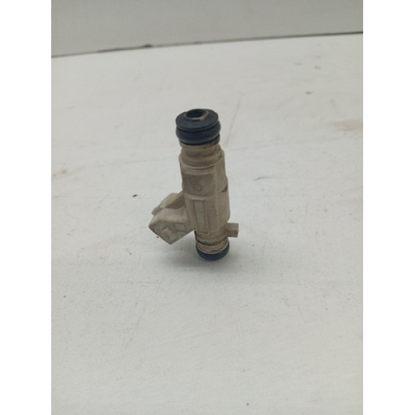 Bico Injetor Peugeot Xsara Picasso 1.6 2008