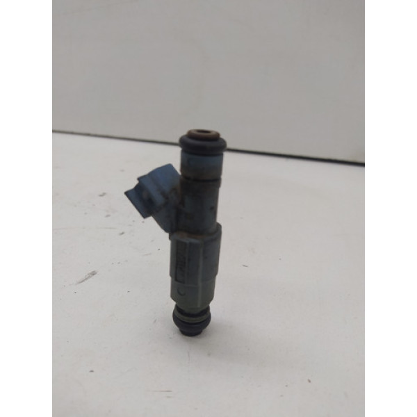 Bico Injetor Ford Ka 1.0 2013 2019 E3b59f593ad
