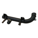Tubo Mangueira Água Chevrolet Vectra Astra Zafira 1999 2011