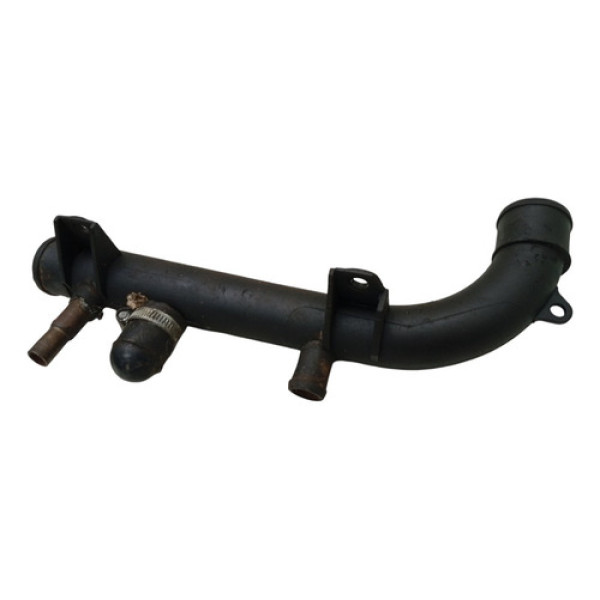Tubo Mangueira Água Chevrolet Vectra Astra Zafira 1999 2011
