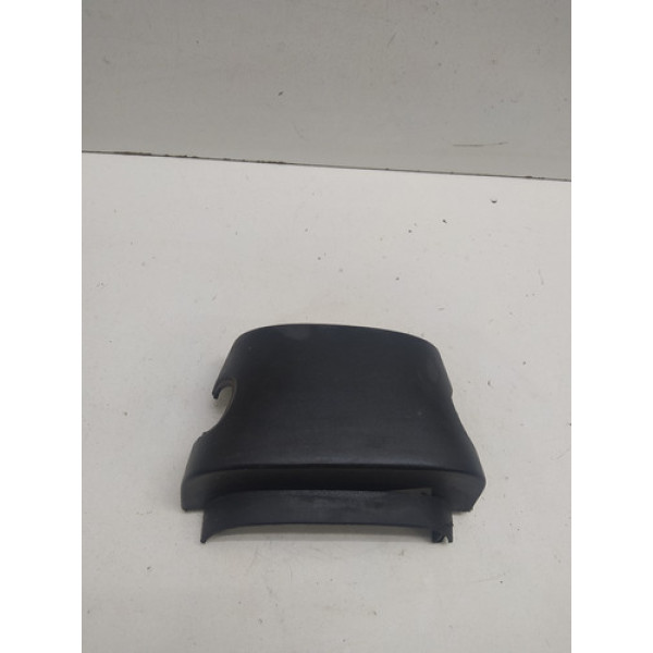Moldura Chave De Seta Chevrolet Astra 1999 2011 90538229