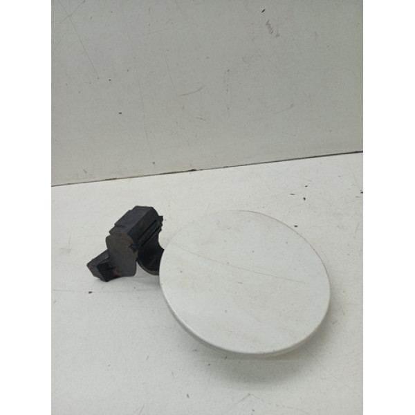 Portinhola Tanque Combustivel Fiat Palio 2012 A 2015