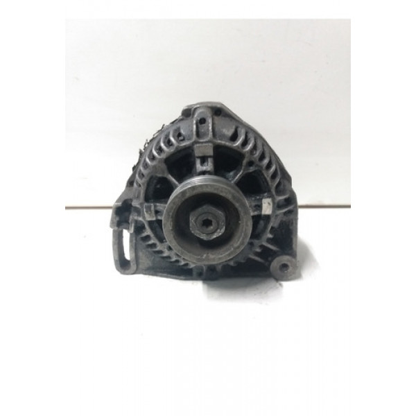 Alternador Renault Logan 1.0 16v 2015/2017