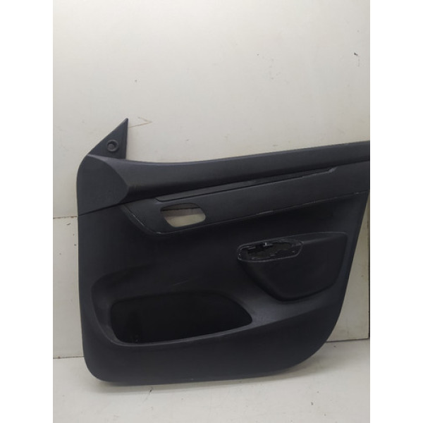 Forro Porta Dianteira Direita Renault Kwid 2019 809004416r