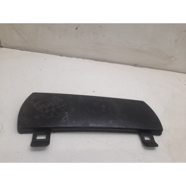 Tampa Suporte Macaco Citroen C3 2008 