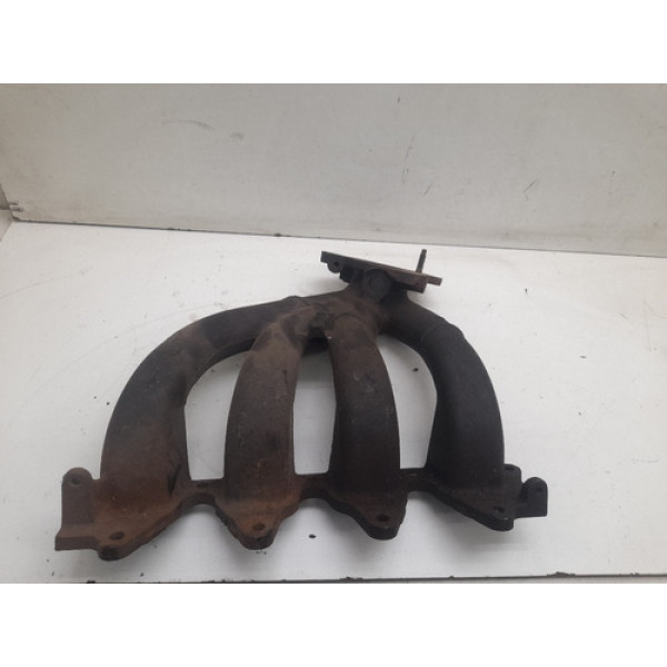 Coletor Renault Clio 2006 