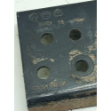 Suporte Radiador L/direito Fiat Mobi 16/17 51884492dx