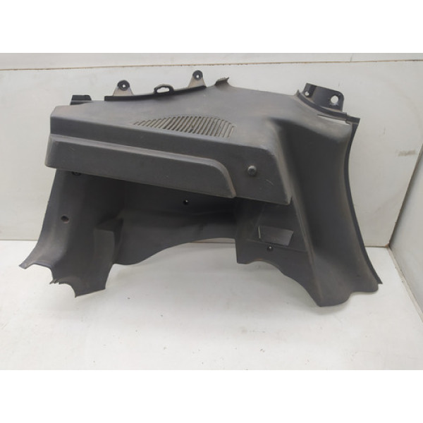 Suporte Bagagito Direito Chevrolet Corsa 2010