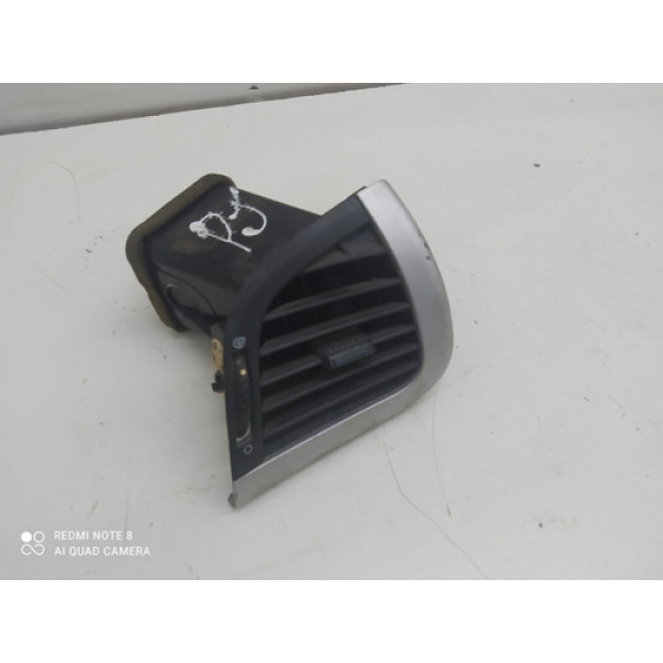 Difusor Ar Lado Direito Peugeot 207-2011-2012