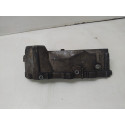 Capa Protetora Cabo Trambulador Honda New Civic 2007 2015