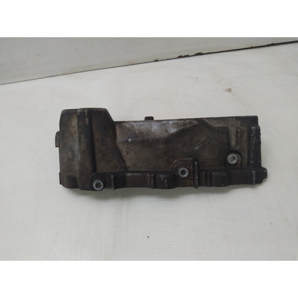 Capa Protetora Cabo Trambulador Honda New Civic 2007 2015