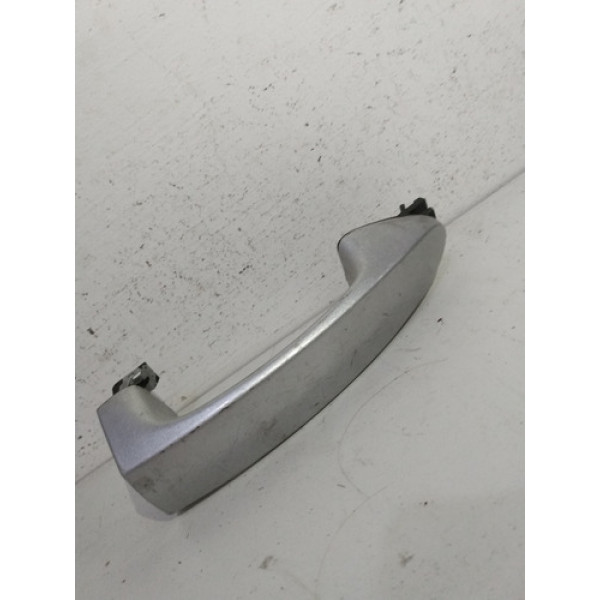 Maçaneta Dianteira Esquerda Ford Ecosport 2015