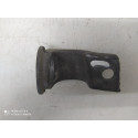 Suporte Radiador Chevrolet Corsa 1994-2000
