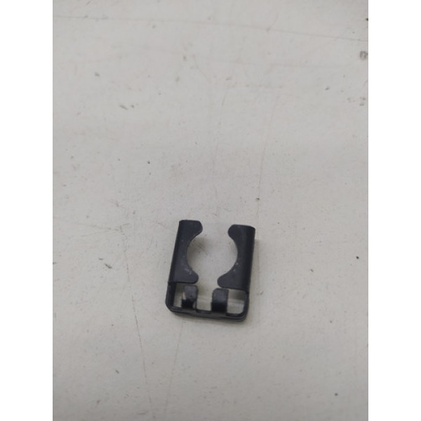 Presilha Bico Injetor Hyundai Hb20 2021