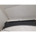 Grade Churrasqueira Parabrisa Ford Fiesta 2007 2012 
