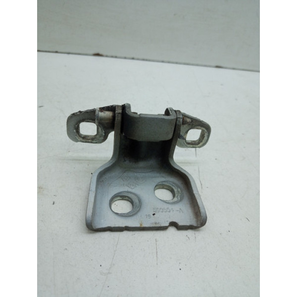 Dobradiça Porta Renault Sandero 2016 2022