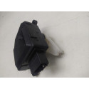 Atuador Ar Condicionado Peugeot 307 2013 309370600