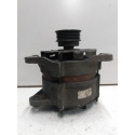 Alternador Uno Elba Fiorino Tipo 2005