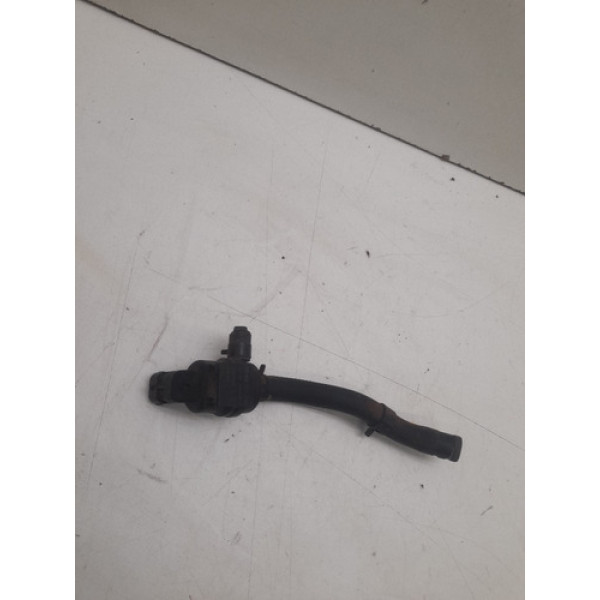 Válvula Canister Hyundai Ix35 2014 2015 289102e000