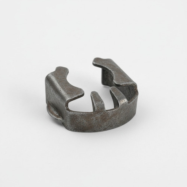 Presilha Bico Injetor Chevrolet Celta 2003