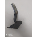 Braço Capo Fox 2010 2011 2012 2013 2014 