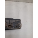 Circuito Lanterna Lado Esquerdo Fiat Prêmio 1984 1996 