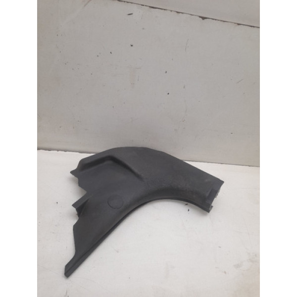 Acabamento Soleira Interna Porta Chevrolet Meriva 2008 2009 