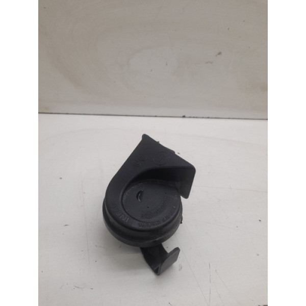 Buzina Caracol Hyundai Hb20 2020 2021 28r000822