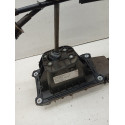 Alavanca Trambulador Renault Logan Sandero 1.0 2015 9621084a