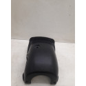 Acabamento Chave Seta Inferior Hyundai Hb20 2013 848561s000