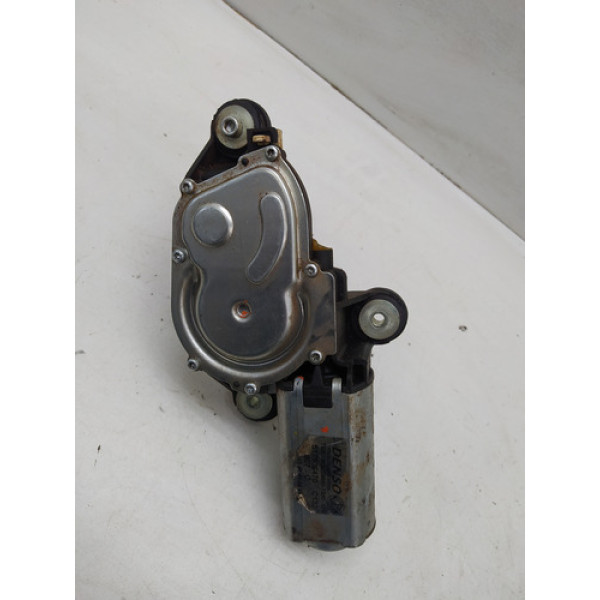 Motor Limpador Traseiro Fiat Palio 2015 517906470