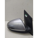 Retrovisor Pisca Direito Hyundai Hb20 2020 2023 Cp20z3415 