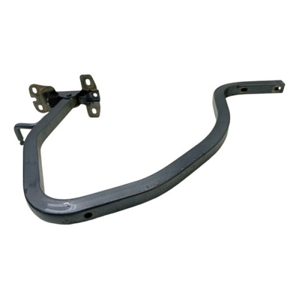 Dobradiça Tampa Traseiro Volkswagen Voyage 2015 A 2019