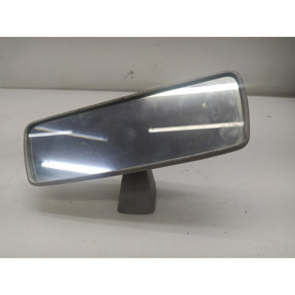 Espelho Retrovisor Interno Volkswagen Saveiro 2012 E3012038