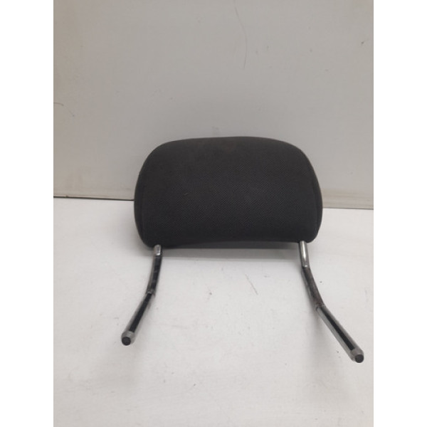 Encosto Apoio Cabeça Banco Traseiro Chevrolet Corsa 1996 00