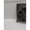 Radiador Condensador Ar Condicionado Honda Fit 1.4 2008 