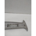 Acabamento Moldura Coluna Lado Esquerdo Chevrolet Corsa 2001