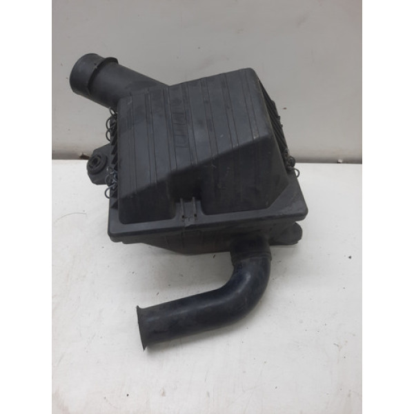 Caixa Filtro Ar Fiat Palio 2003