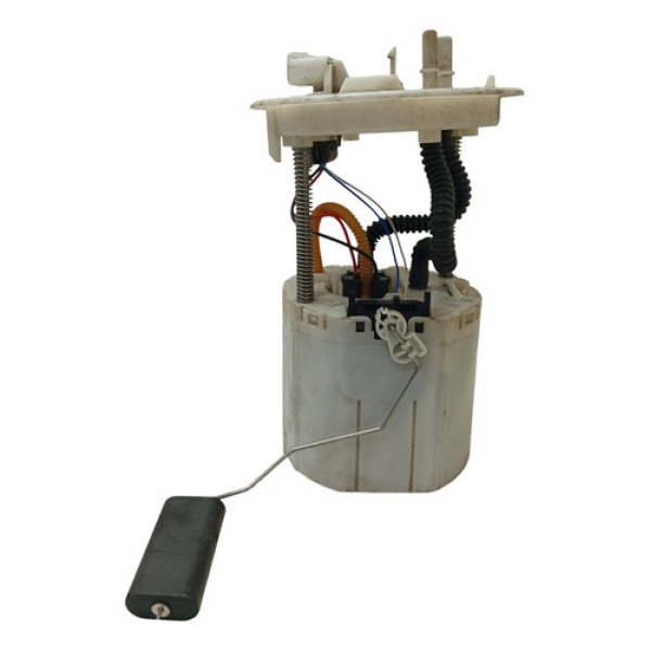 Bomba Combustível Chevrolet Onix 2012 2018