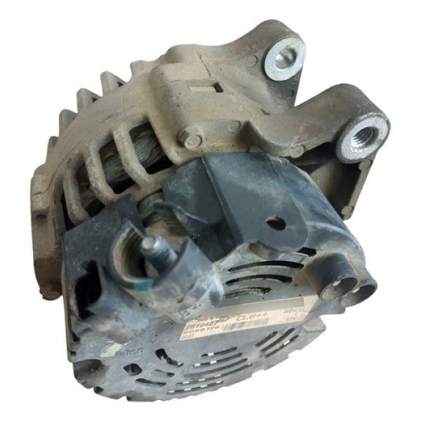Alternador Citroen C3 2003 2012 9672213080