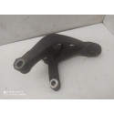 Suporte Inferior Traseira Câmbio Fiat Siena 1.4 2006-2010