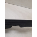 Acabamento Externo Parabrisa Lado Direito Fiat Palio 1996 