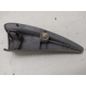 Acabamento Interno Porta Direito Citroen Xsara Picasso 2012